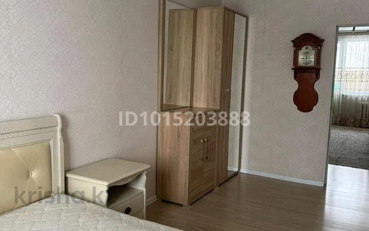 2-комнатная квартира · 47 м² · 2/5 этаж, Сазда-1, ибатова 49 за 15 млн ₸ в Актобе — фото 2