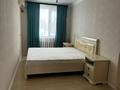 2-комнатная квартира · 47 м² · 2/5 этаж, Сазда-1, ибатова 49 за 15 млн ₸ в Актобе — фото 2