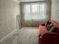 2-комнатная квартира · 47 м² · 2/5 этаж, Сазда-1, ибатова 49 за 15 млн ₸ в Актобе — фото 3