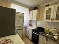 2-комнатная квартира · 47 м² · 2/5 этаж, Сазда-1, ибатова 49 за 15 млн ₸ в Актобе — фото 5