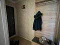 2-комнатная квартира · 47 м² · 2/5 этаж, Сазда-1, ибатова 49 за 15 млн ₸ в Актобе — фото 6