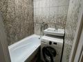 2-комнатная квартира · 47 м² · 2/5 этаж, Сазда-1, ибатова 49 за 15 млн ₸ в Актобе — фото 7