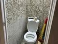 2-комнатная квартира · 47 м² · 2/5 этаж, Сазда-1, ибатова 49 за 15 млн ₸ в Актобе — фото 8