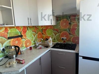 2-комнатная квартира · 45 м² · 5/5 этаж, мкр Центральный, Махамбет Утемисова — Арын за 12.8 млн ₸ в Атырау