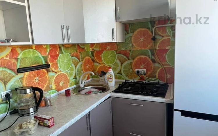 2-комнатная квартира · 45 м² · 5/5 этаж, мкр Центральный, Махамбет Утемисова — Арын за 12.8 млн ₸ в Атырау — фото 2
