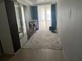 2-комнатная квартира · 45 м² · 5/5 этаж, мкр Центральный, Махамбет Утемисова — Арын за 12.8 млн ₸ в Атырау — фото 2