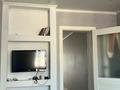 2-комнатная квартира · 45 м² · 5/5 этаж, мкр Центральный, Махамбет Утемисова — Арын за 12.8 млн ₸ в Атырау — фото 4