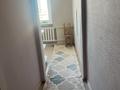 2-комнатная квартира · 45 м² · 5/5 этаж, мкр Центральный, Махамбет Утемисова — Арын за 12.8 млн ₸ в Атырау — фото 5