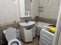 2-комнатная квартира · 45 м² · 5/5 этаж, мкр Центральный, Махамбет Утемисова — Арын за 12.8 млн ₸ в Атырау — фото 6