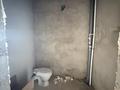 1-бөлмелі пәтер · 44 м² · 7/9 қабат, Базарбая жуманиязова 120, бағасы: 14.5 млн ₸ в Уральске — фото 12