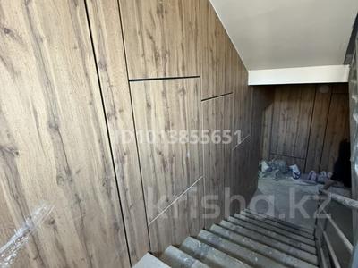 1-бөлмелі пәтер · 44 м² · 7/9 қабат, Базарбая жуманиязова 120, бағасы: 14.5 млн ₸ в Уральске