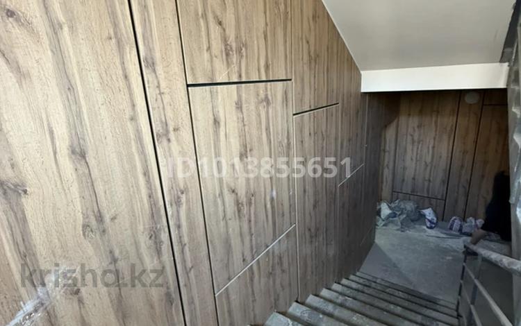 1-бөлмелі пәтер · 44 м² · 7/9 қабат, Базарбая жуманиязова 120, бағасы: 14.5 млн ₸ в Уральске — фото 3
