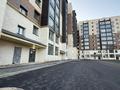 1-бөлмелі пәтер · 44 м² · 7/9 қабат, Базарбая жуманиязова 120, бағасы: 14.5 млн ₸ в Уральске — фото 2