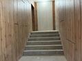 1-бөлмелі пәтер · 44 м² · 7/9 қабат, Базарбая жуманиязова 120, бағасы: 14.5 млн ₸ в Уральске — фото 3