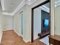 3-бөлмелі пәтер · 90 м² · 12/14 қабат, Бухар Жырау 33/1 — Президентский парк. Самал парк, бағасы: 105 млн ₸ в Астане, Есильский р-н — фото 16