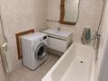3-бөлмелі пәтер · 81 м² · 4/6 қабат, Оралхан Бокей 29, бағасы: 35 млн ₸ в Усть-Каменогорске — фото 12