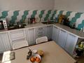 3-бөлмелі пәтер · 81 м² · 4/6 қабат, Оралхан Бокей 29, бағасы: 35 млн ₸ в Усть-Каменогорске — фото 2