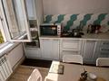 3-бөлмелі пәтер · 81 м² · 4/6 қабат, Оралхан Бокей 29, бағасы: 35 млн ₸ в Усть-Каменогорске — фото 3