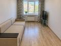 3-бөлмелі пәтер · 81 м² · 4/6 қабат, Оралхан Бокей 29, бағасы: 35 млн ₸ в Усть-Каменогорске — фото 6