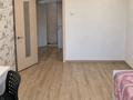 3-бөлмелі пәтер · 81 м² · 4/6 қабат, Оралхан Бокей 29, бағасы: 35 млн ₸ в Усть-Каменогорске — фото 7