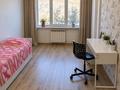 3-бөлмелі пәтер · 81 м² · 4/6 қабат, Оралхан Бокей 29, бағасы: 35 млн ₸ в Усть-Каменогорске — фото 8