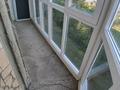 3-бөлмелі пәтер · 81 м² · 4/6 қабат, Оралхан Бокей 29, бағасы: 35 млн ₸ в Усть-Каменогорске — фото 9