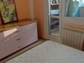 2-комнатная квартира · 60 м² · 7/9 этаж, сатпаева за 48 млн ₸ в Алматы, Бостандыкский р-н — фото 3