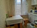 1-комнатная квартира · 30 м² · 2/4 этаж, Абиша Кекилбайулы 129 за 200 000 ₸ в Алматы, Бостандыкский р-н — фото 2