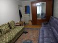1-комнатная квартира · 30 м² · 2/4 этаж, Абиша Кекилбайулы 129 за 200 000 ₸ в Алматы, Бостандыкский р-н — фото 4