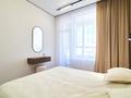 2-комнатная квартира · 44 м² · 4/12 этаж, Култегин 4а за 35 млн ₸ в Астане, Нура р-н — фото 12