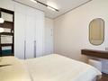 2-комнатная квартира · 44 м² · 4/12 этаж, Култегин 4а за 35 млн ₸ в Астане, Нура р-н — фото 13