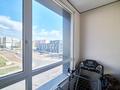 2-комнатная квартира · 44 м² · 4/12 этаж, Култегин 4а за 35 млн ₸ в Астане, Нура р-н — фото 15