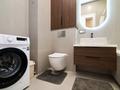 2-комнатная квартира · 44 м² · 4/12 этаж, Култегин 4а за 35 млн ₸ в Астане, Нура р-н — фото 17