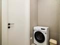 2-комнатная квартира · 44 м² · 4/12 этаж, Култегин 4а за 35 млн ₸ в Астане, Нура р-н — фото 18