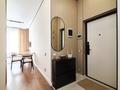 2-комнатная квартира · 44 м² · 4/12 этаж, Култегин 4а за 35 млн ₸ в Астане, Нура р-н — фото 19