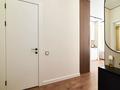 2-комнатная квартира · 44 м² · 4/12 этаж, Култегин 4а за 35 млн ₸ в Астане, Нура р-н — фото 21