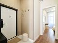 2-комнатная квартира · 44 м² · 4/12 этаж, Култегин 4а за 35 млн ₸ в Астане, Нура р-н — фото 22