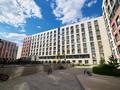 2-комнатная квартира · 44 м² · 4/12 этаж, Култегин 4а за 35 млн ₸ в Астане, Нура р-н — фото 25