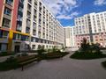 2-комнатная квартира · 44 м² · 4/12 этаж, Култегин 4а за 35 млн ₸ в Астане, Нура р-н — фото 27