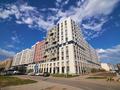 2-комнатная квартира · 44 м² · 4/12 этаж, Култегин 4а за 35 млн ₸ в Астане, Нура р-н — фото 29