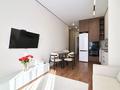 2-комнатная квартира · 44 м² · 4/12 этаж, Култегин 4а за 35 млн ₸ в Астане, Нура р-н — фото 4