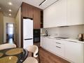 2-комнатная квартира · 44 м² · 4/12 этаж, Култегин 4а за 35 млн ₸ в Астане, Нура р-н — фото 6