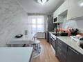 3-комнатная квартира · 61 м² · 3/5 этаж, Майкудук, мкр Восток-3 9 за 22.5 млн ₸ в Караганде, Алихана Бокейханова р-н — фото 12