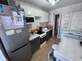 3-комнатная квартира · 61 м² · 3/5 этаж, Майкудук, мкр Восток-3 9 за 22.5 млн ₸ в Караганде, Алихана Бокейханова р-н — фото 14