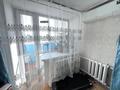 3-комнатная квартира · 61 м² · 3/5 этаж, Майкудук, мкр Восток-3 9 за 22.5 млн ₸ в Караганде, Алихана Бокейханова р-н — фото 4