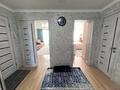 3-комнатная квартира · 61 м² · 3/5 этаж, Майкудук, мкр Восток-3 9 за 22.5 млн ₸ в Караганде, Алихана Бокейханова р-н — фото 5