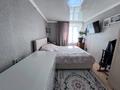 3-комнатная квартира · 61 м² · 3/5 этаж, Майкудук, мкр Восток-3 9 за 22.5 млн ₸ в Караганде, Алихана Бокейханова р-н — фото 6
