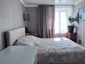 3-комнатная квартира · 61 м² · 3/5 этаж, Майкудук, мкр Восток-3 9 за 22.5 млн ₸ в Караганде, Алихана Бокейханова р-н — фото 7