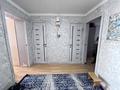3-комнатная квартира · 61 м² · 3/5 этаж, Майкудук, мкр Восток-3 9 за 22.5 млн ₸ в Караганде, Алихана Бокейханова р-н — фото 9