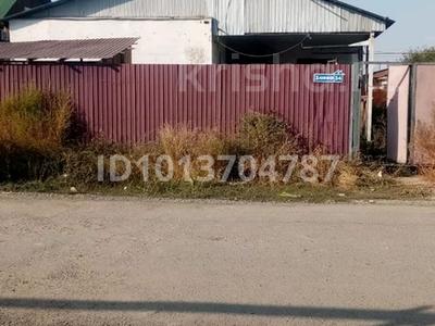 Дача · 3 комнаты · 72.2 м² · 0.6 сот., Илийский р-н,КазЦиковский с.о.,ПКСТ"Нурлы жол Садовод",ул.3 линия участок №34 за 15 млн ₸ в Аскара Токпанова (Казцик)